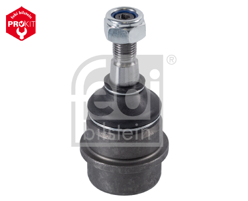 Pallonivel FEBI BILSTEIN 14121