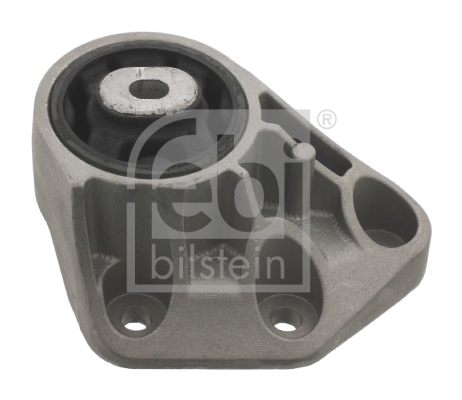 Automaattivaihteiston tuki FEBI BILSTEIN 34797