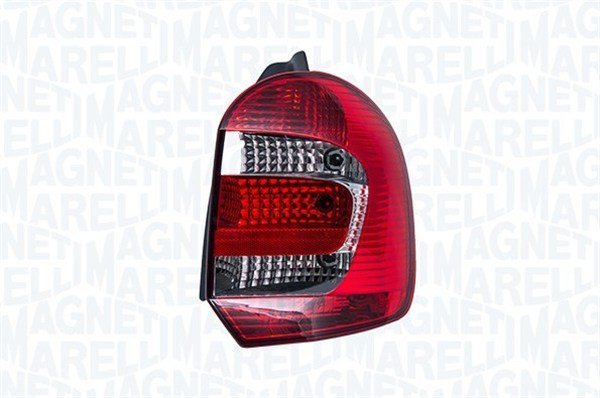 Takavalo MAGNETI MARELLI 714000028381