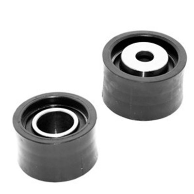Ohjainrulla, hammashihna MAGNETI MARELLI 331316170450