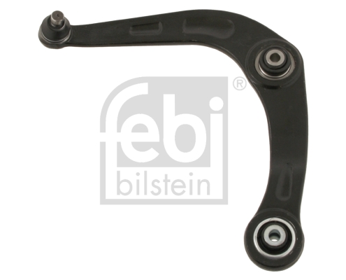 Tukivarsi, pyöräntuenta FEBI BILSTEIN 29424