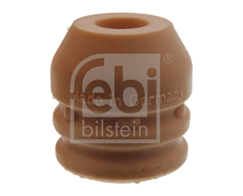 Vaimennuskumi, jousitus FEBI BILSTEIN 14593