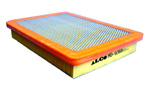 Ilmansuodatin ALCO FILTER MD-9368