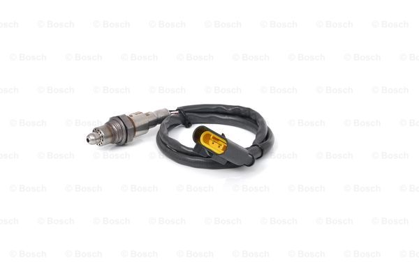 Lambdatunnistin BOSCH 0 258 030 030