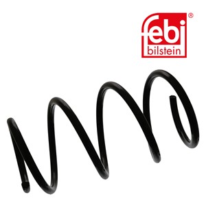 Jousi (auton jousitus), Etuakseli, BMW 5 [E60], 5 Touring [E61], 31 33 6 761 215, 31 33 6 768 810