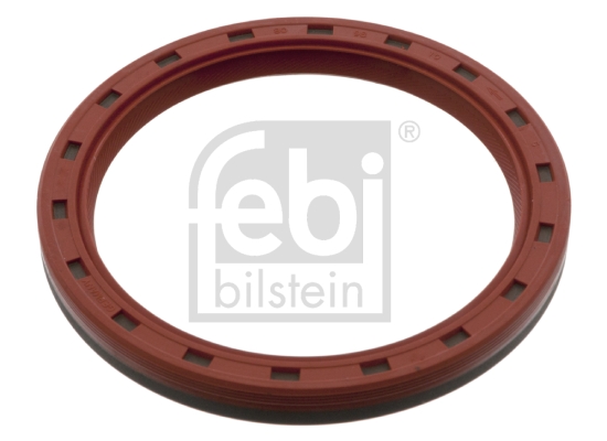 Akselitiiviste, kampiakseli FEBI BILSTEIN 05099