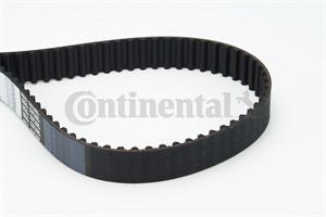 Hammashihna, CITROËN,PEUGEOT, 081685, 0816E0, 0816H6, 0816H7, 70816E0, 70816E0134X1, 96197629, 96239499, 9637914380, 9639842180, 9829304