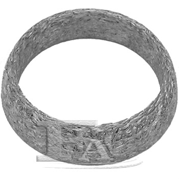 Tiivisterengas, pakoputki FA1 101-959