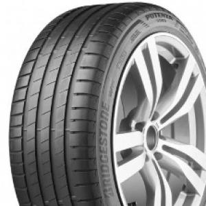 Bridgestone Potenza S005 235/35YR19 91Y XL,AO