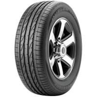 Bridgestone Dueler H/P Sport AS RFT (235/60 R18 103V)