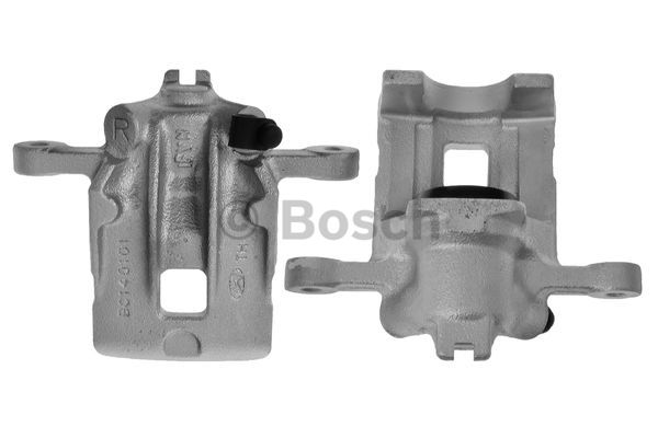 Jarrusatula BOSCH 0 986 135 248