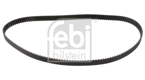 Jakohihnat FEBI BILSTEIN 17763