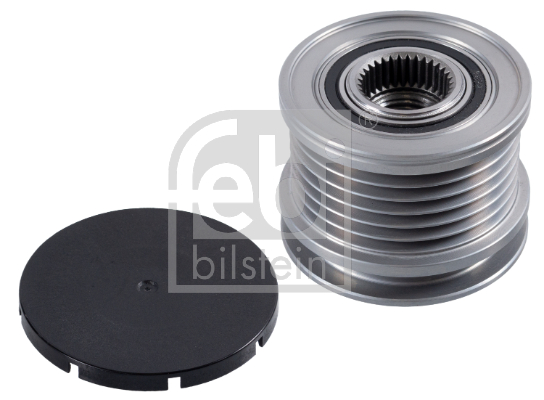 Vapaakytkin FEBI BILSTEIN 34589