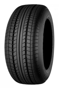 Yokohama Aspec A300 ( 185/60 R14 82H )