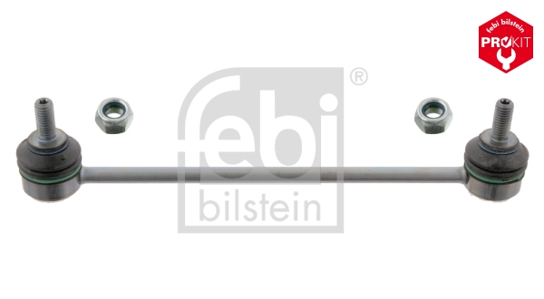 Tanko, kallistuksenvaimennin FEBI BILSTEIN 29855
