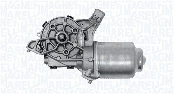 Pyyhkijän moottori MAGNETI MARELLI 064300024010