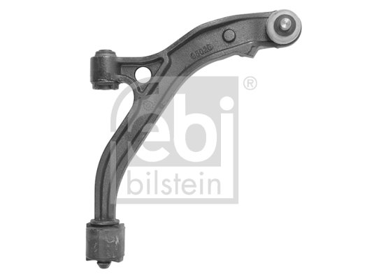 Tukivarsi, pyöräntuenta FEBI BILSTEIN 41056