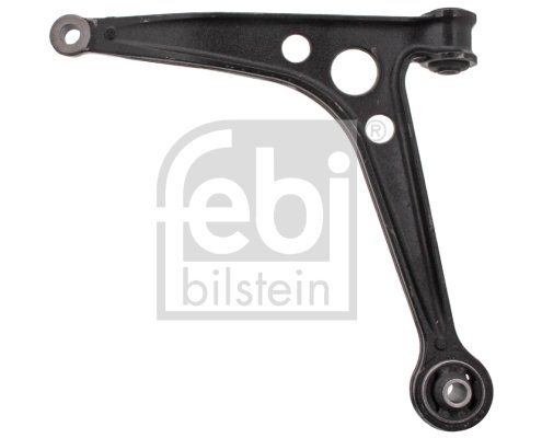 Tukivarsi, pyöräntuenta FEBI BILSTEIN 18503