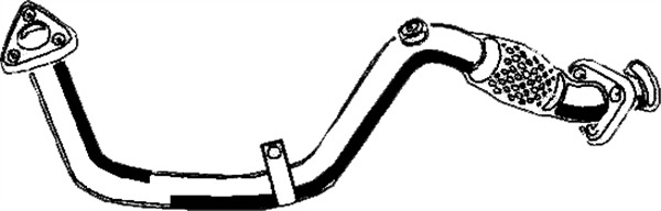 Pakoputki ASMET 03.069