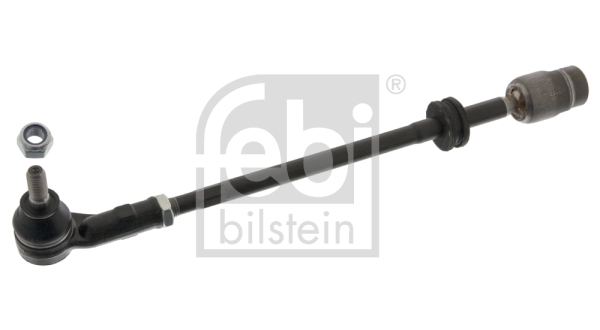 Korjaussarja, raidetanko FEBI BILSTEIN 08030