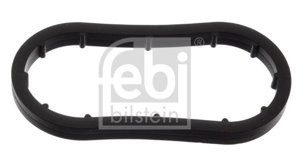 Tiiviste, öljynjäähdytin FEBI BILSTEIN 49403