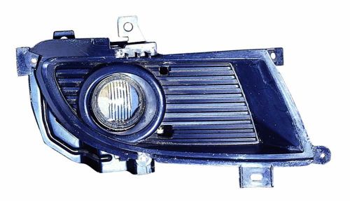Sumuvalo DEPO 214-2034L-AQ