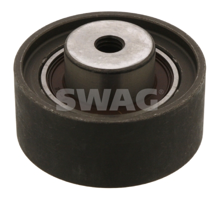 Ohjainrulla, hammashihna SWAG 30 03 0026