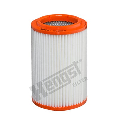 Ilmansuodatin HENGST FILTER E1284L