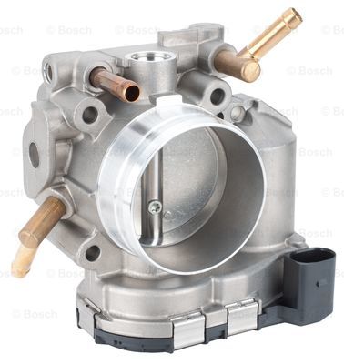 Kaasuläpän kotelo BOSCH 0 280 750 061