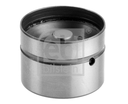 Venttiilinnostin FEBI BILSTEIN 12781
