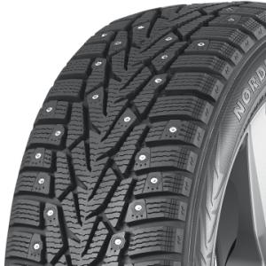 Nokian Nordman 7 175/65TR14 86T XL