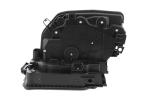 Ovilukko, Eteen, oikea, BMW,MINI, 51 21 7 281 938, 7 281 938