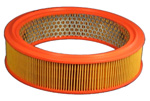 Ilmansuodatin ALCO FILTER MD-024