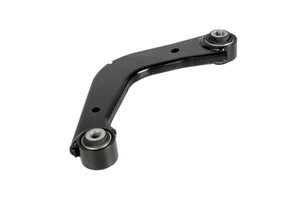 Tukivarsi, pyöräntuenta, Taka-akseli, Yläpuolella, FORD MONDEO Halvkombi V, MONDEO Sedan V, MONDEO Turnier V, DG9Z5500A