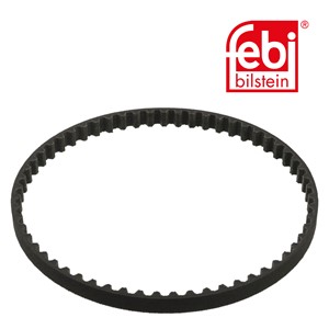 Hammashihna, AUDI,SEAT,SKODA,VW, 03L 115 264 A, 3L 115 264 A