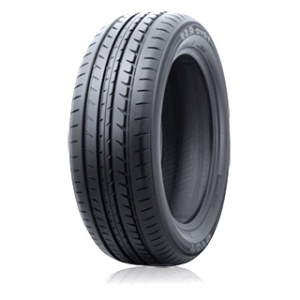 Toyo Toyo R37 ( 225/55 R18 98H Left Hand Drive, Right Hand Drive )
