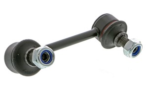 Tanko, kallistuksenvaimennin, Taka-akseli, Taka-akseli, oikea, Oikea, LEXUS,TOYOTA, 48830-21020