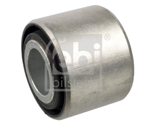 Vakaajan hela FEBI BILSTEIN 28134