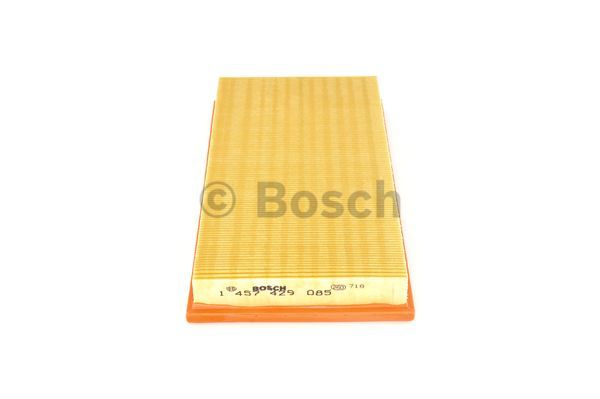 Ilmansuodatin BOSCH 1 457 429 085