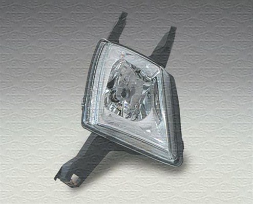 Sumuvalo MAGNETI MARELLI 712421601129
