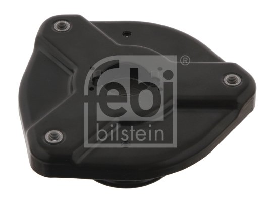 Jousijalan tukilaakeri FEBI BILSTEIN 28495