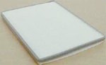 Raitisilmasuodatin ALCO FILTER MS-6175