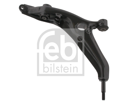 Tukivarsi, pyöräntuenta FEBI BILSTEIN 34730