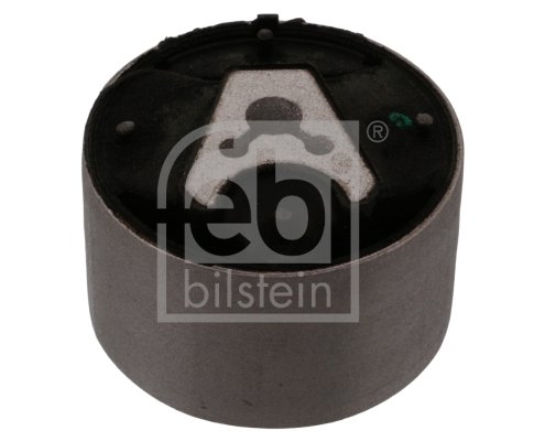 Moottorikiinnike FEBI BILSTEIN 47704