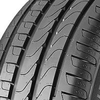 Pirelli Cinturato P7 Blue (205/50 R17 93W)