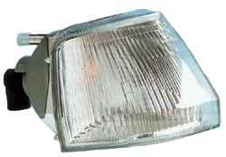 Vilkkuvalo, Oikea, PEUGEOT 106 I, 630321