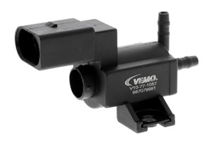 Venttiili, ilmanohjaus-imuilma, AUDI,PORSCHE,SEAT,VW, 037 906 283 D, 1 112 424, 37 906 283 D, 37906283D, YM21-12B573-GA
