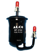 Polttoainesuodatin ALCO FILTER SP-2162