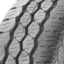 Maxxis CR966 Trailermaxx ( 145/80 R10 74N TL )