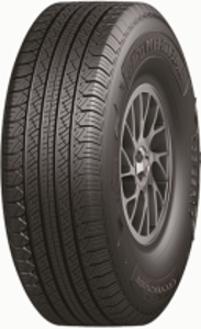 Powertrac City Rover ( P235/65 R17 104H )